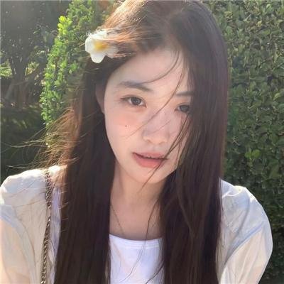 寡妇春情