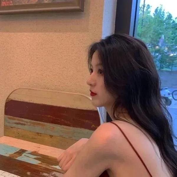 女王大人