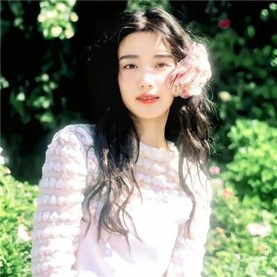 美国恐怖故事集第一季