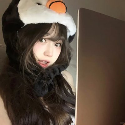 女子特案组