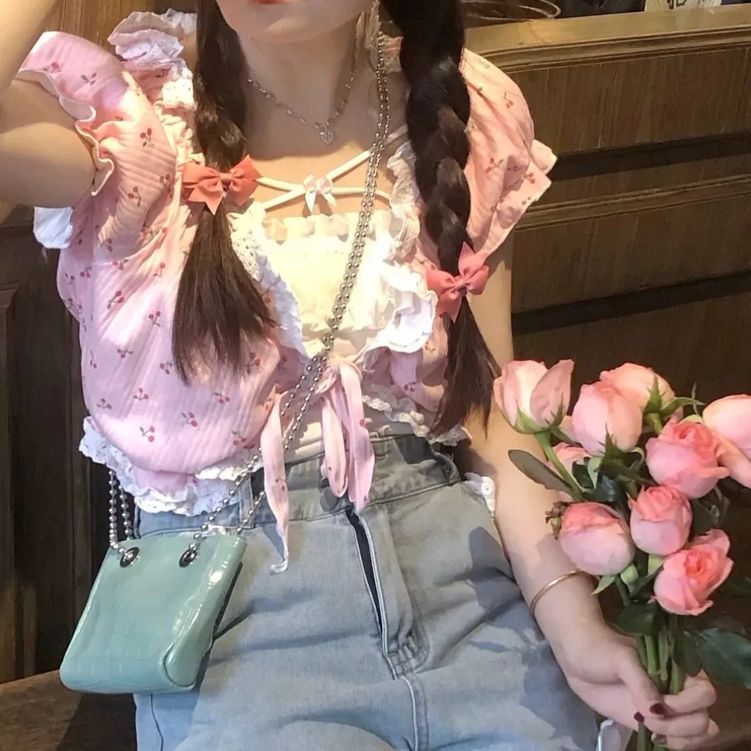 种马兄弟