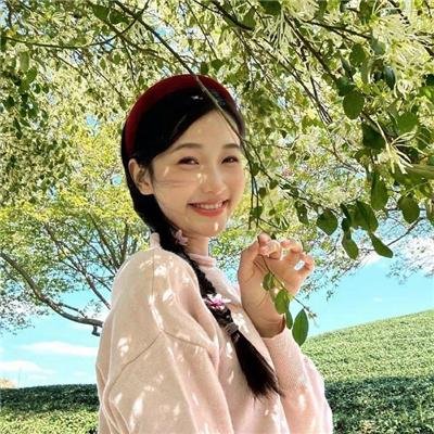深夜意外
