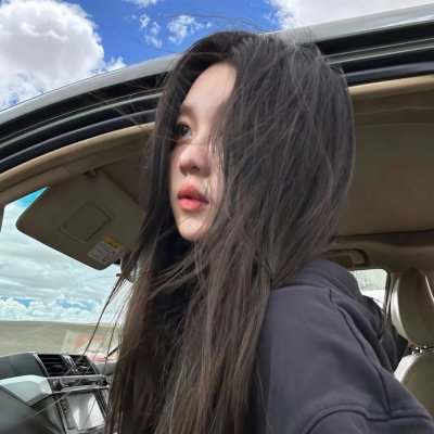 太阳战车的第七头马