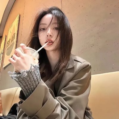 西班牙女佣