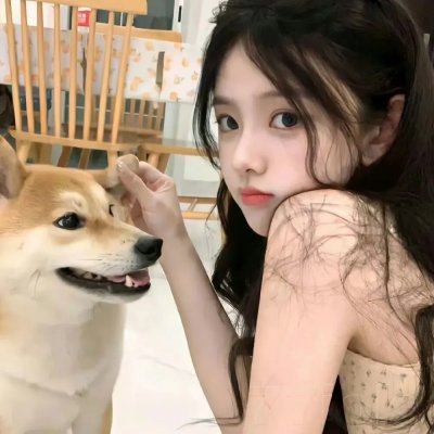 流线恋爱