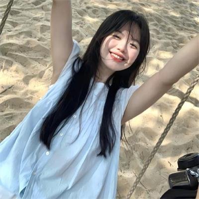 去她的第二春