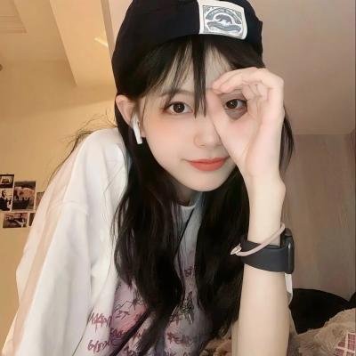 江湖最后一个大佬