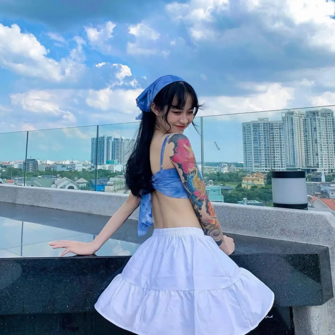 咸湿先生