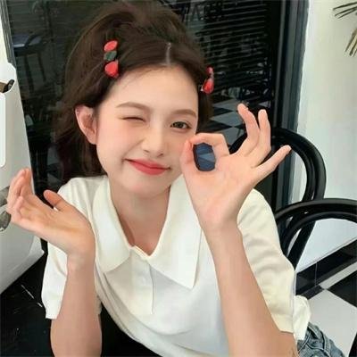 姬姥的青春期