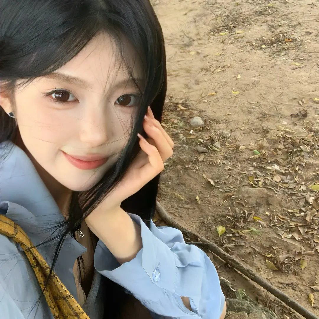 黄庙村怪谈