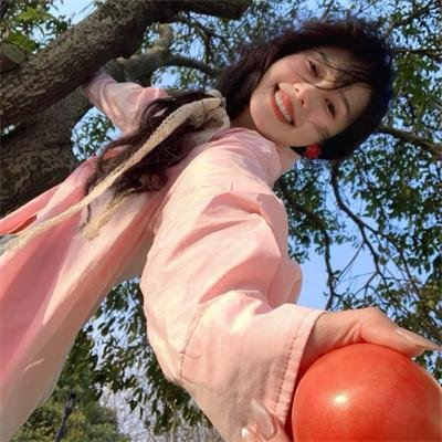 飞吧，冰上之光