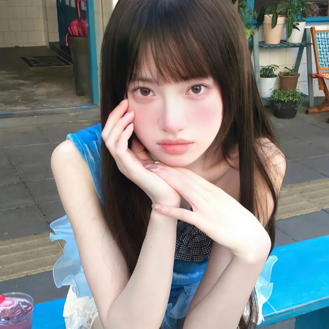 生还元素
