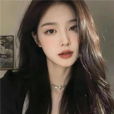 咕咚学院第一季