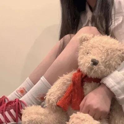 肮脏的心