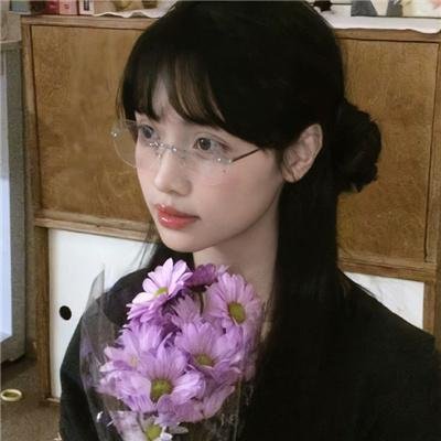 女生要革命