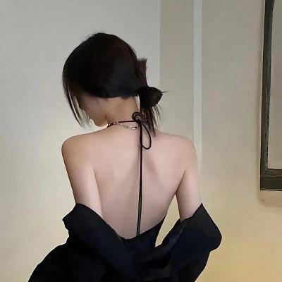 傲骨贤妻第三季