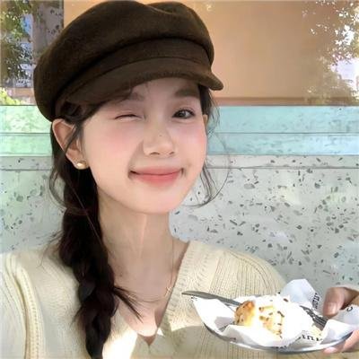 孤儿流浪记