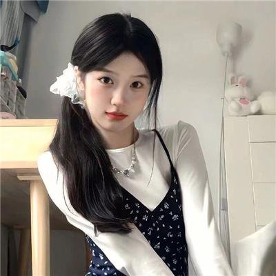 十三个原因第四季