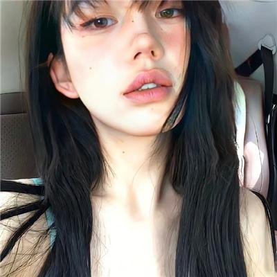 双姝怨